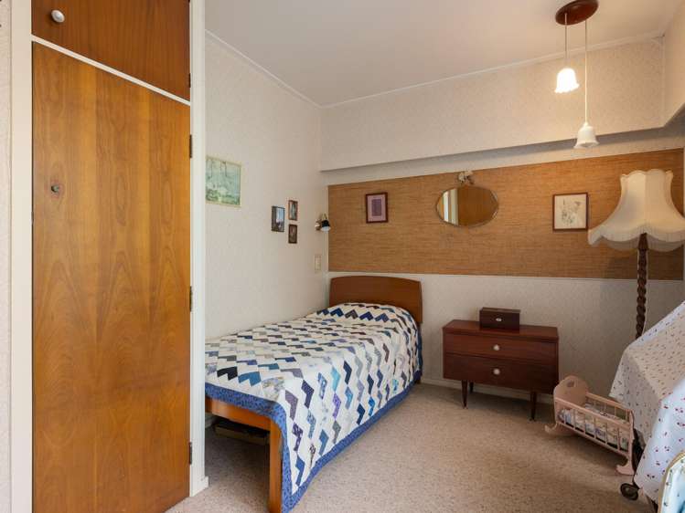 51 Orchard Avenue Enderley_12