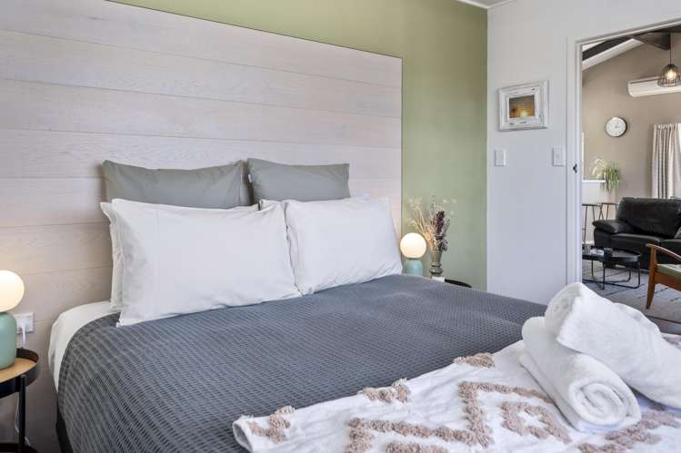 61b Kaihua Road Nukuhau_12