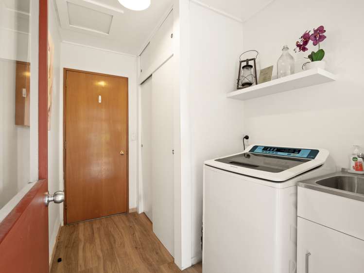 155 Beach Street Waikouaiti_12