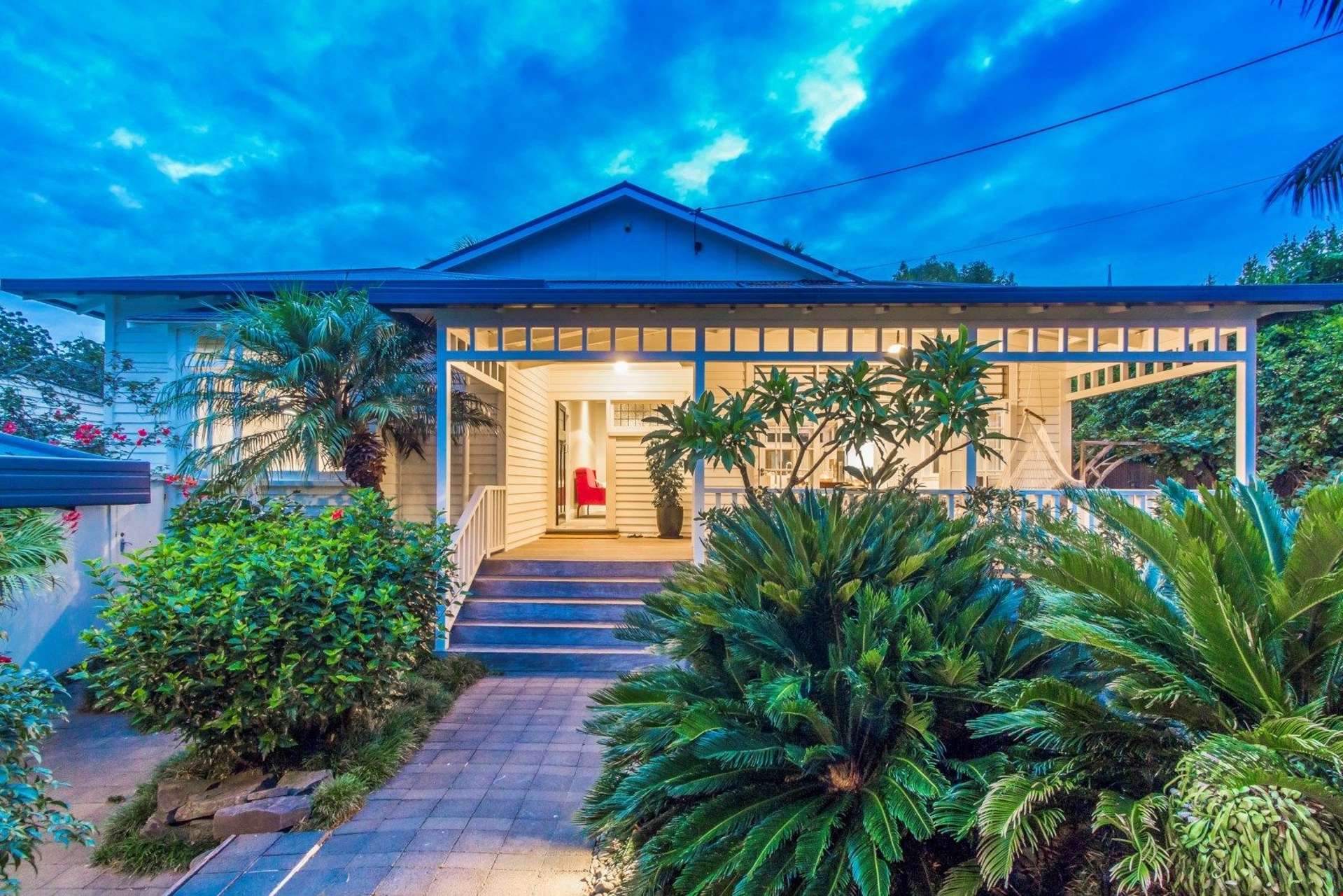 11 Waterview Road Stanley Point_0