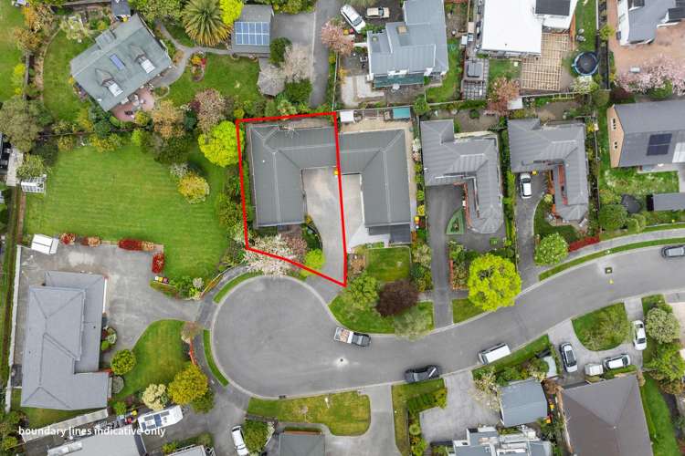 2/8 Hamish Place Westmorland_16