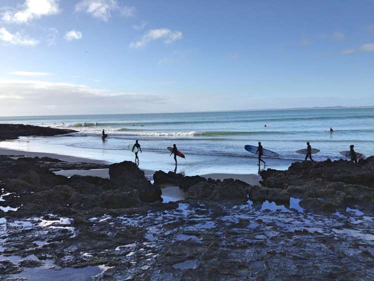 25 Tasman Heights Ahipara_42