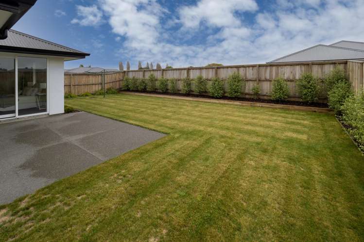 22 Strowan Avenue Hampstead_8