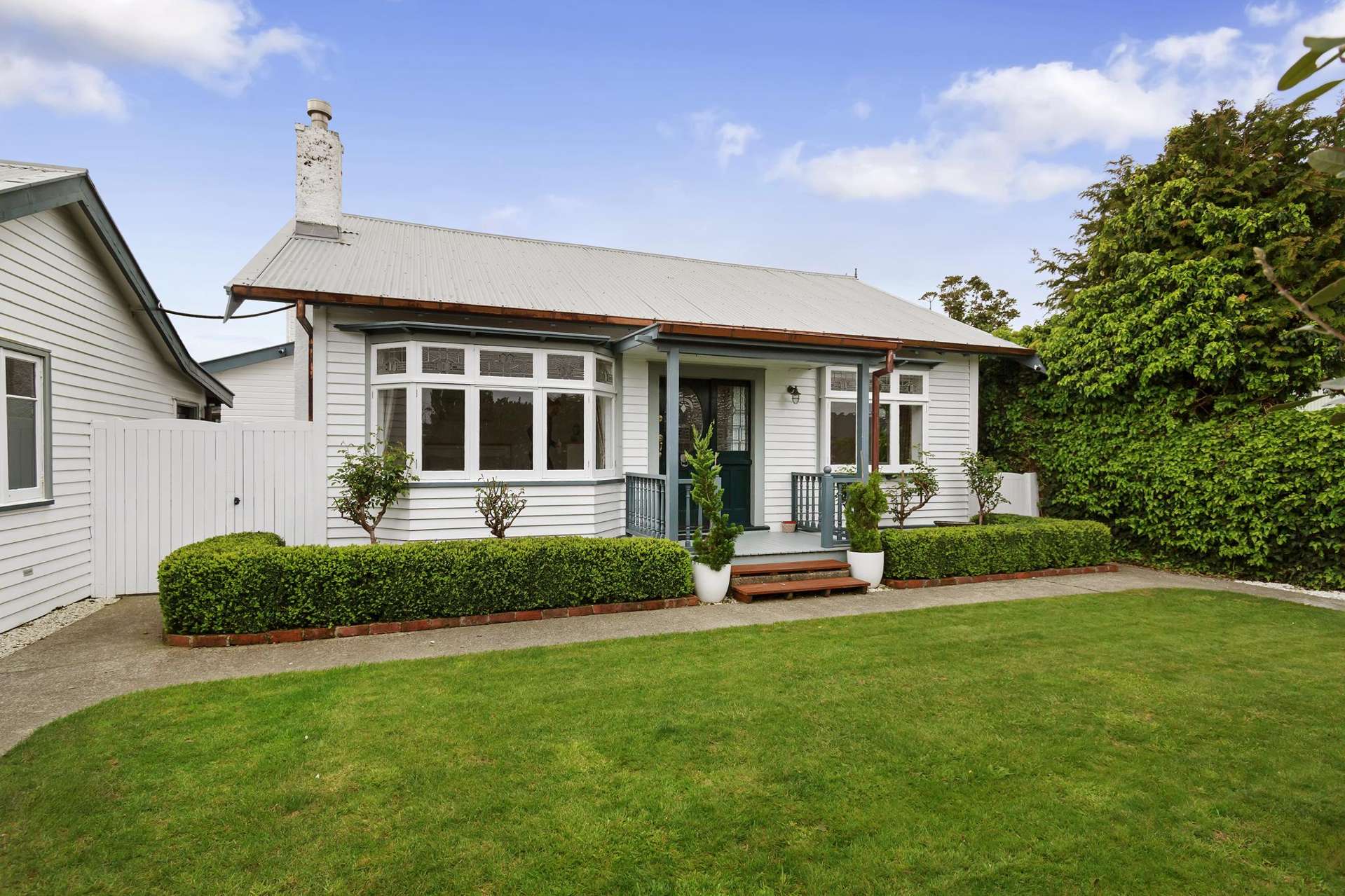 1 Boulcott Street Boulcott_0