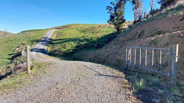 610 Bickerstaffe Road Maungaturoto_4