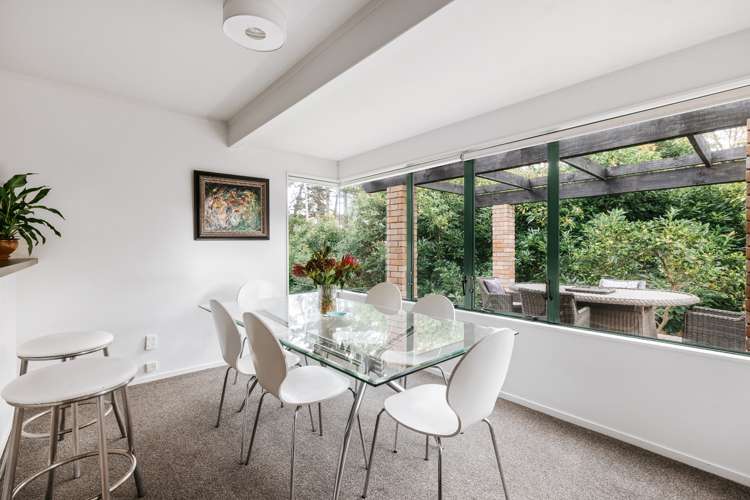 41 I'Anson Road Wairoa_8