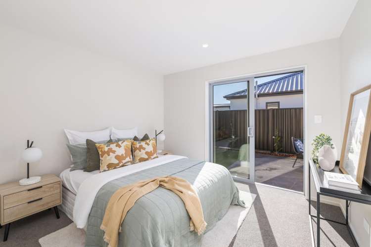 21 Croucher Street Kaiapoi_11