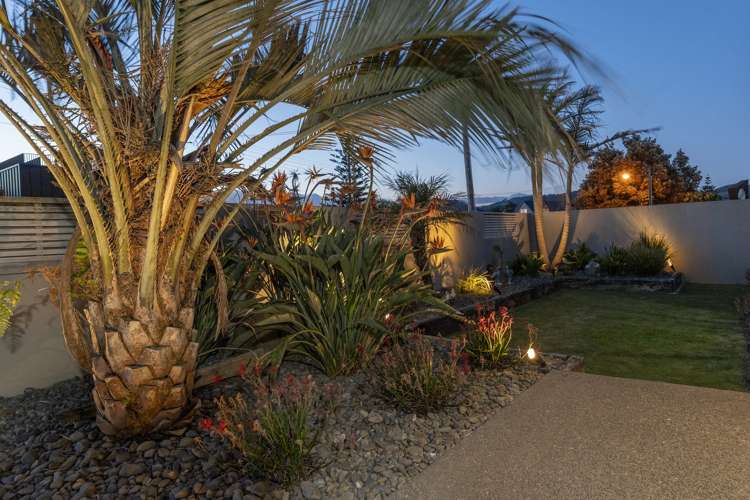 14 The Loop Waihi Beach_18