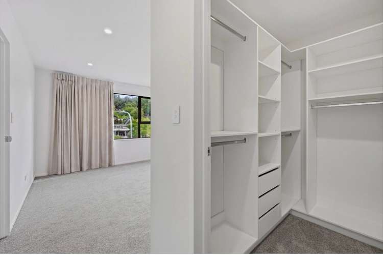 71A Salamanca Road Sunnynook_10