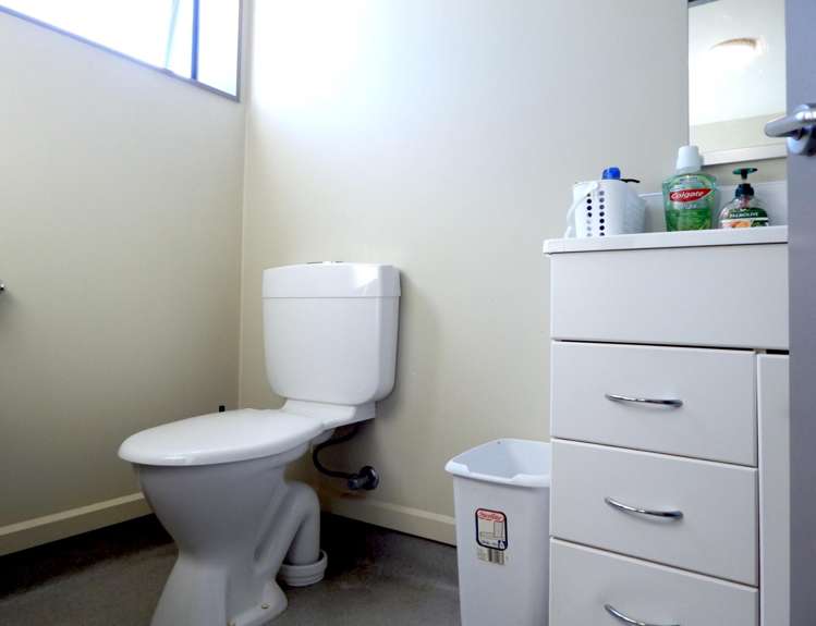 315/35 Abel Smith Street Te Aro_7