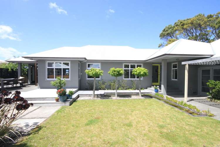 29 Great North Road Saint Johns Hill_1