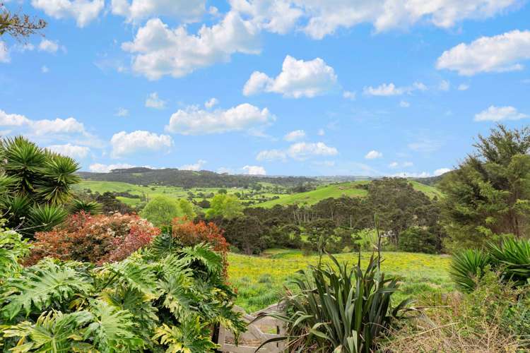 66 Head Road Hunua_11