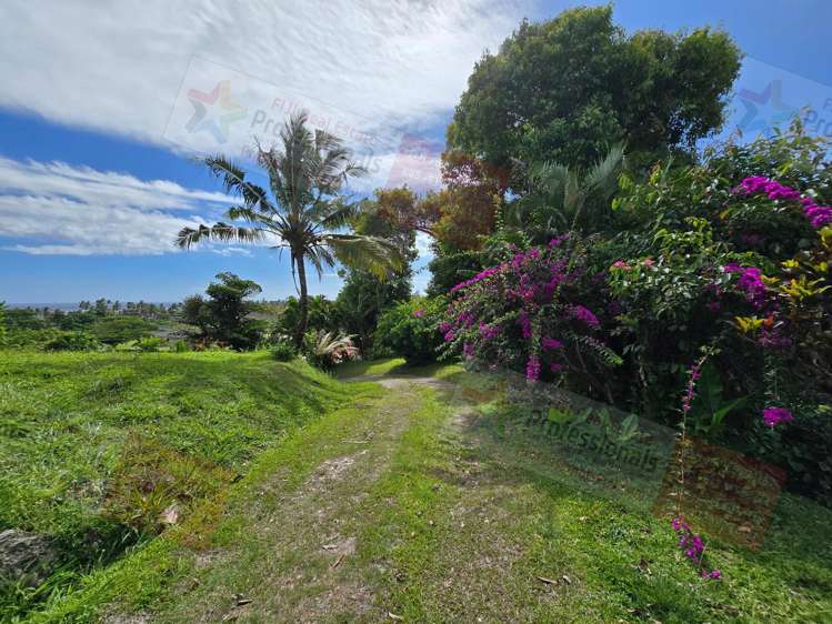 Address withheld Maui Bay Estate_25