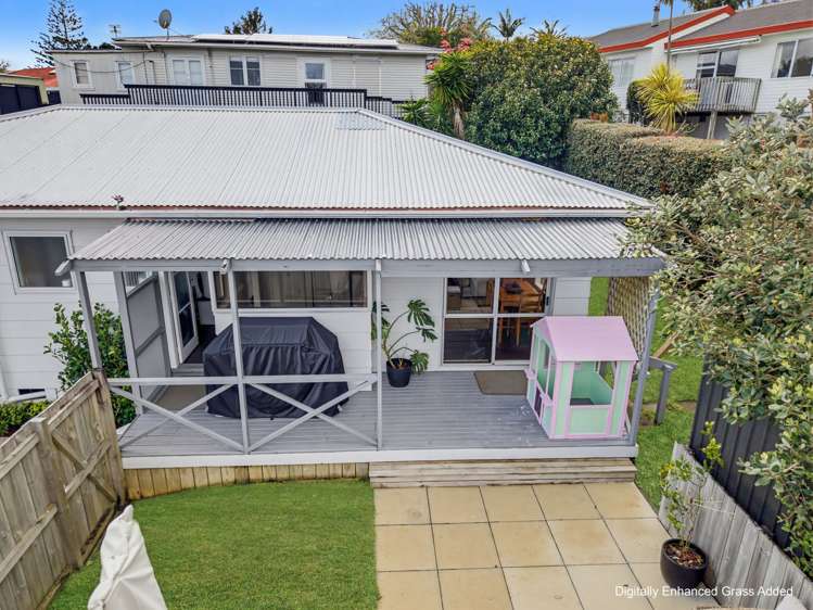 2/11 Longreach Drive Sunnyvale_7