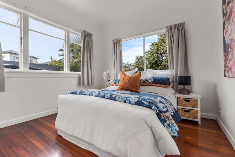 1763 Great North Road Avondale_7