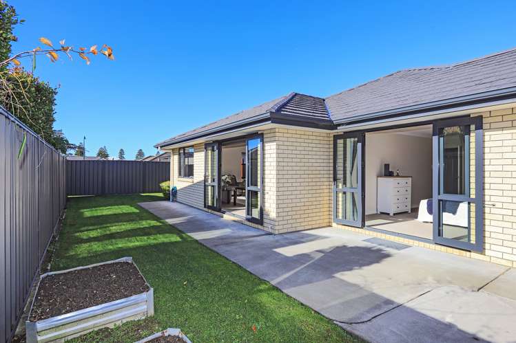 6 Onyx Place Awatoto_19