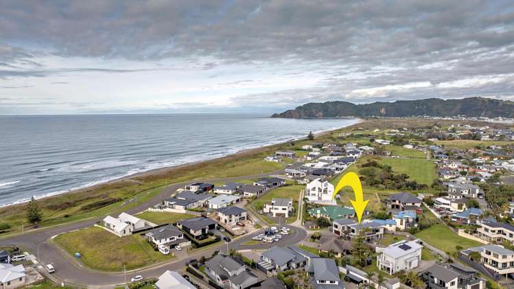 26 Anchorage Grove Coastlands_35