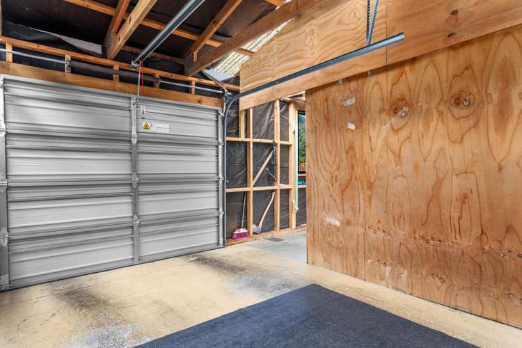 24 Hahuru Road Kawerau_16