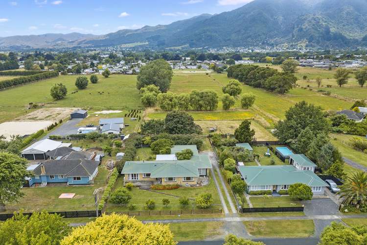 70 Bossons Road Te Aroha_20