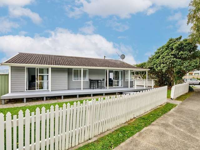 1/136 Rata Street Naenae_2