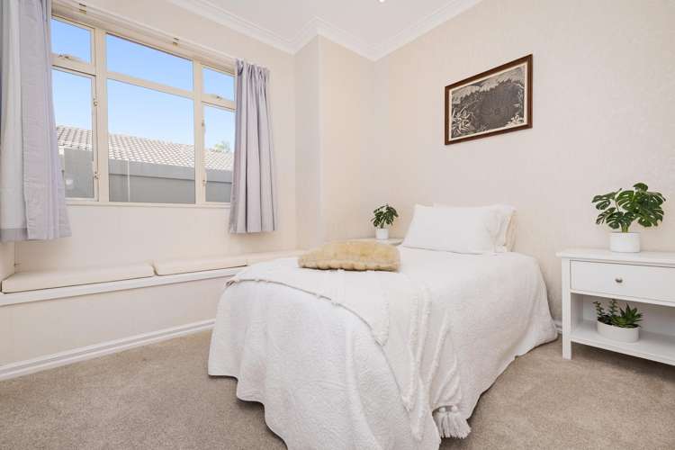 76 Santa Barbara Drive Papamoa_19