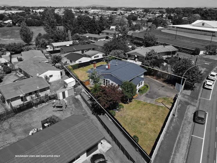 75 Tuhikaramea Road Dinsdale_16