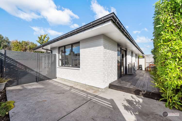 14a Nikau Grove Woburn_18