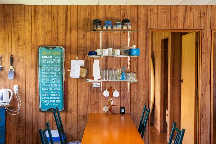 48 Aubrey Road Pataua North_13