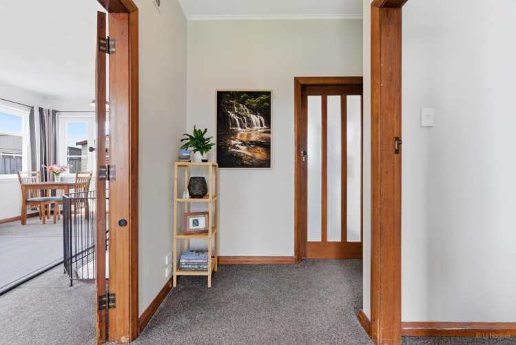 58 Studholme Street Temuka_11