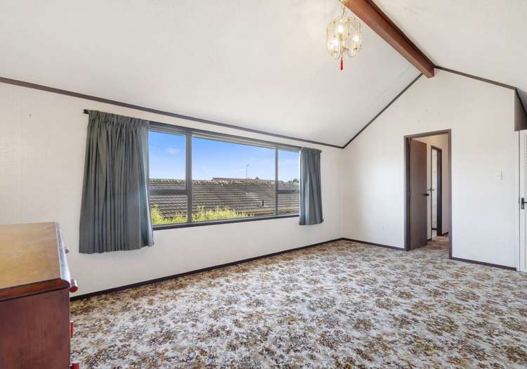 1/164 Prince Regent Drive Farm Cove_9