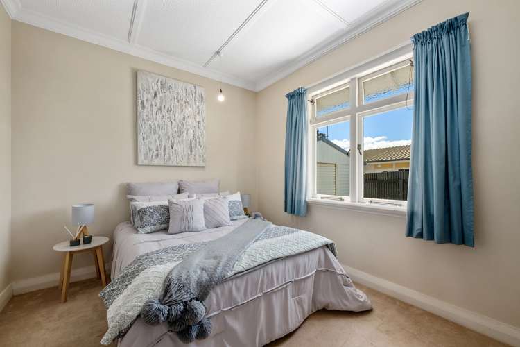 45 Cambridge Terrace Te Aro_13