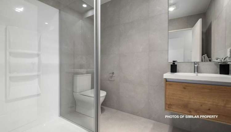 7 Whareponga Lane Stonefields_4