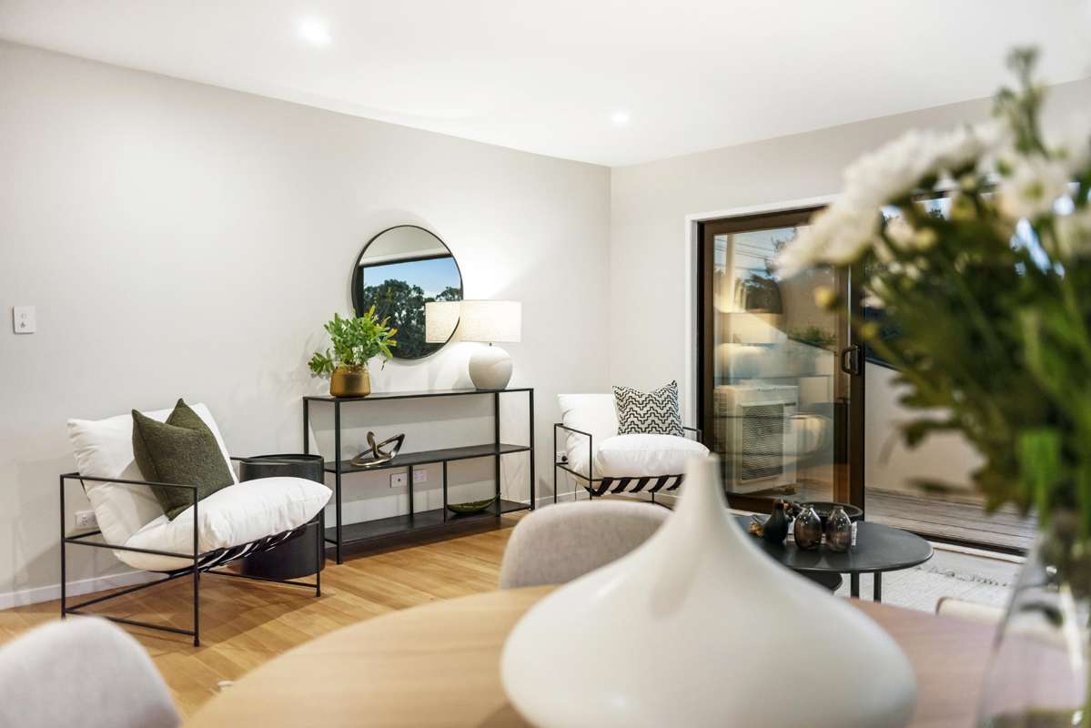 5 Island Bay Road_1