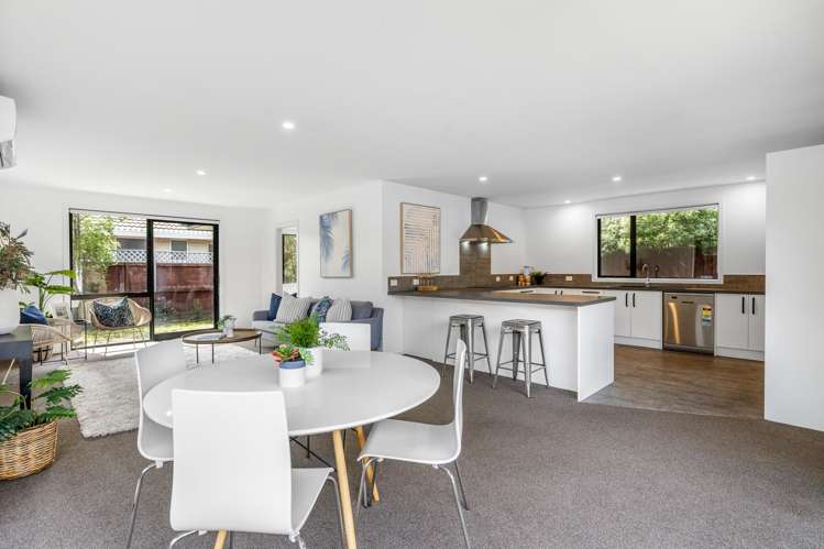 75b Vivian Street Burwood_5