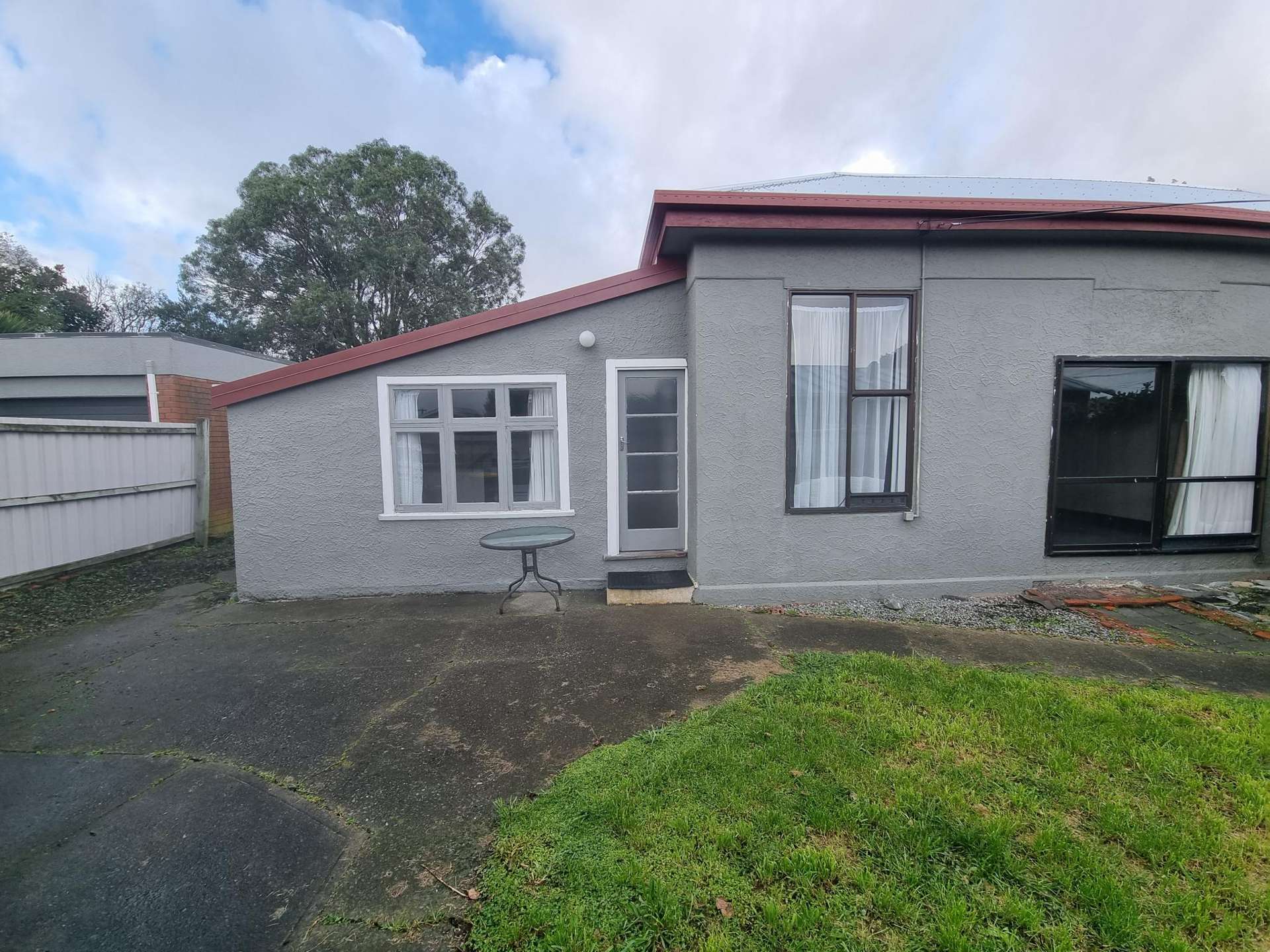 1 & 2/232 Selwyn Street Spreydon_0