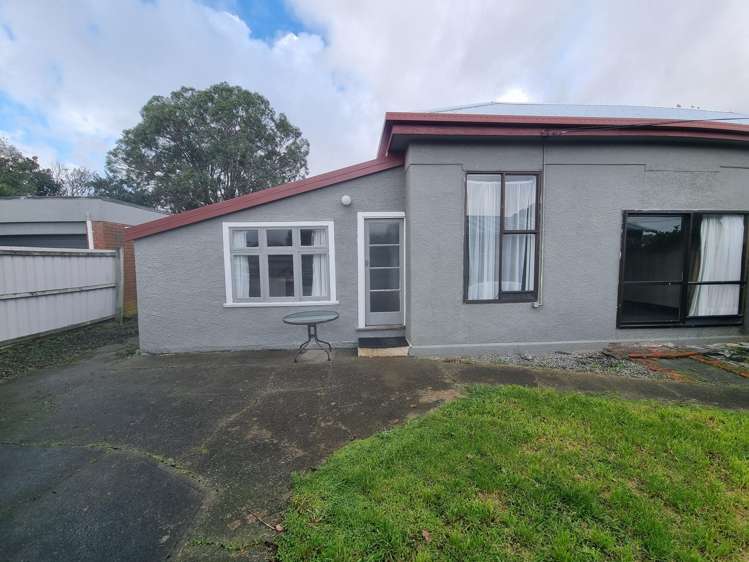 1 & 2/232 Selwyn Street_0