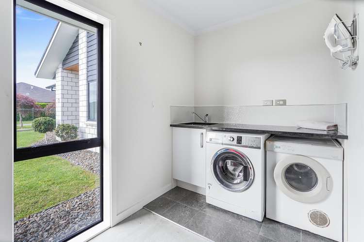 40 West Thompson Street Leamington_26