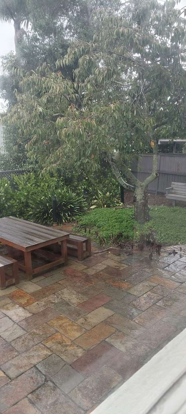 Address withheld Newmarket_2