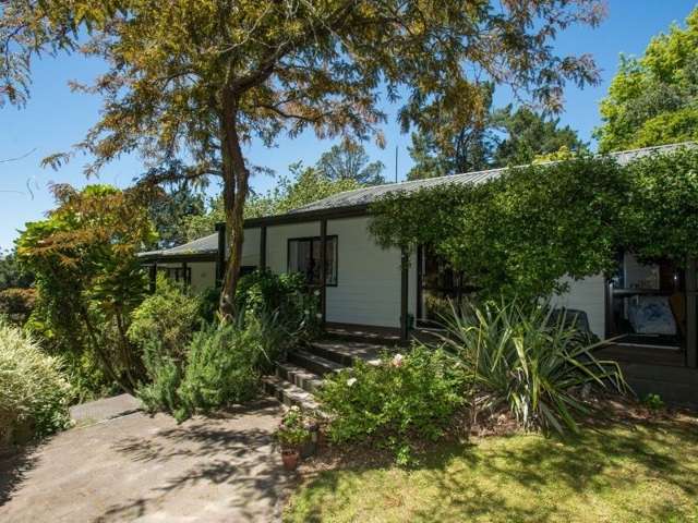 72 Tauroa Road Havelock North_4