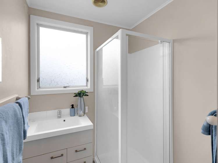 7 Crosher Place Silverdale_11