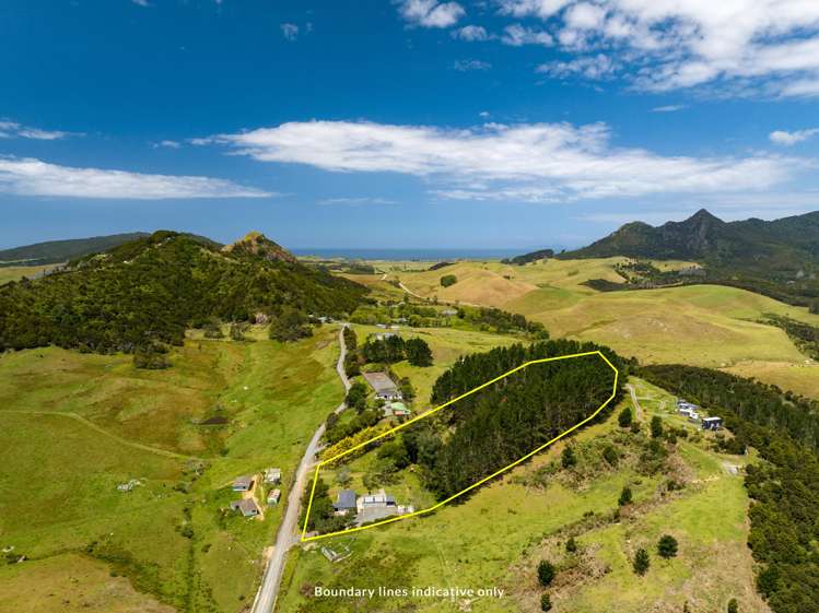 22 Timperley Road Parua Bay_33