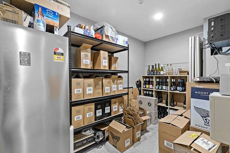 3 Russell Terrace Blenheim_21