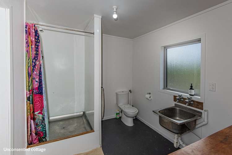 1043 Whananaki North Road Opuawhanga_10