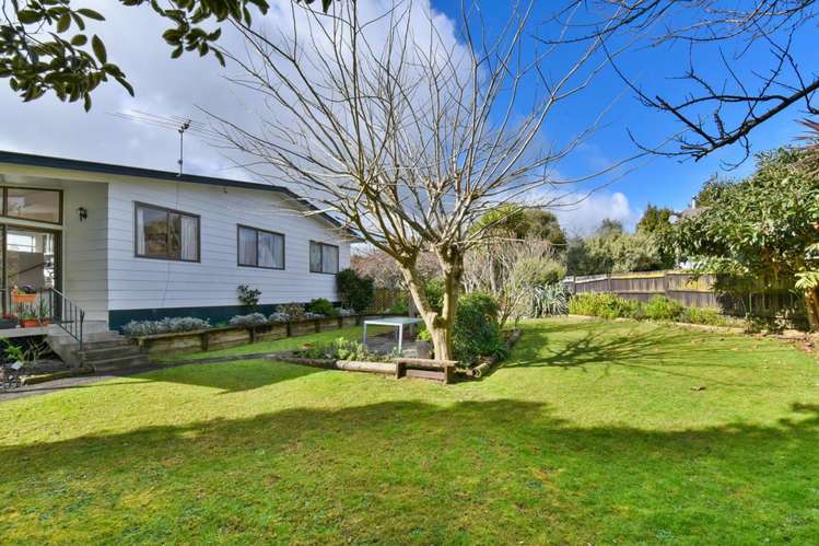 18 Pinehurst Place Wattle Downs_8