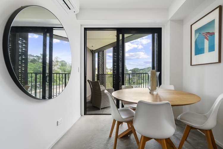 403/13 Cheshire Street Parnell_6