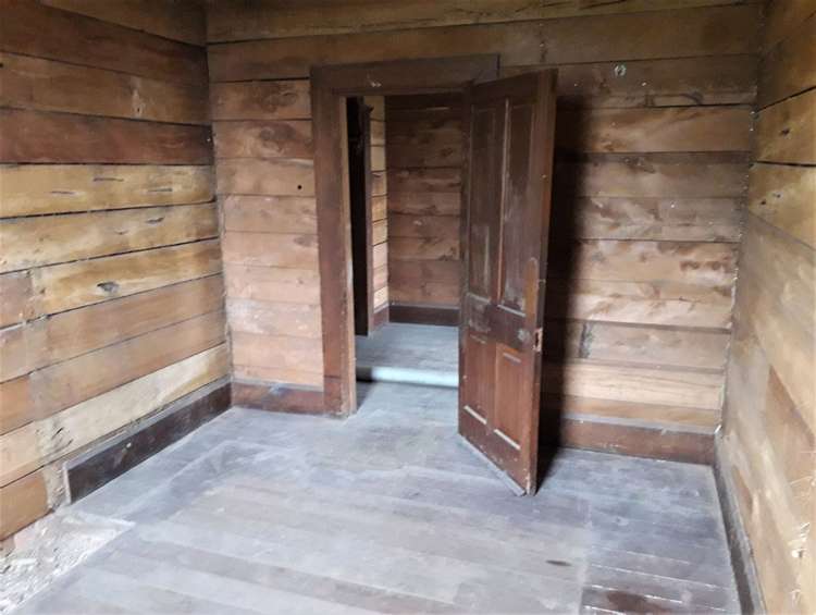 49 Tawa Street Te Kuiti_14