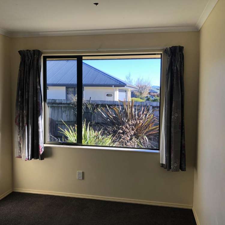 10 Longfields Road Brightwater_13