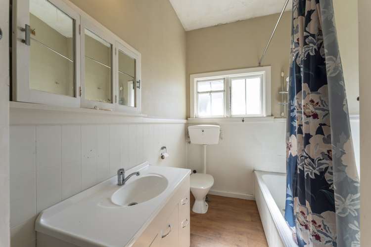 138 Fitzgerald Avenue Linwood_10