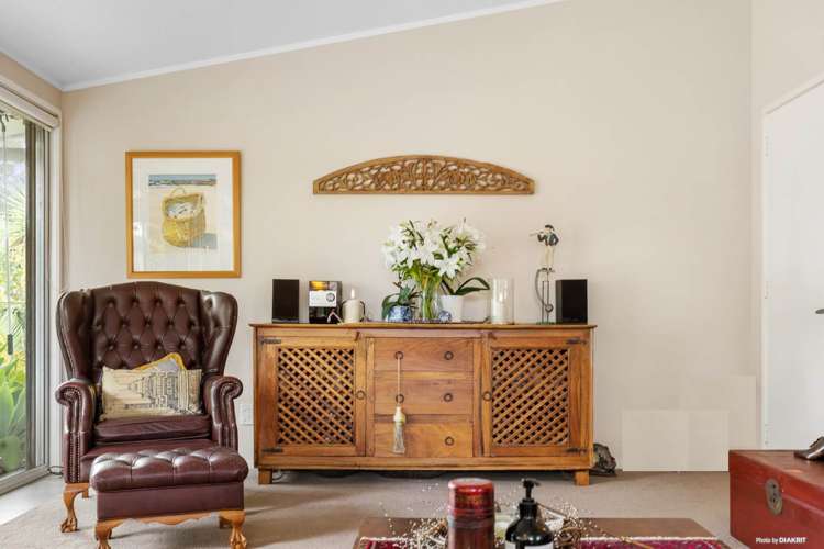 1/270 Lake Road Hauraki_7