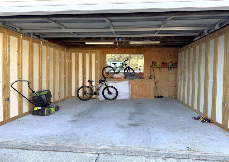 17 Ashmore Avenue Cobden_18